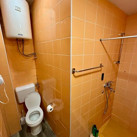 Explorer - The Classic *