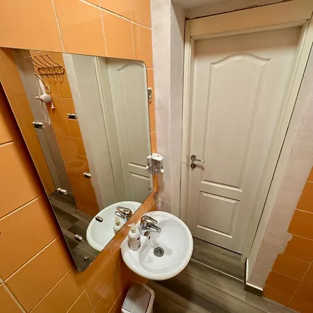 Guest house Explorer - The Classic Sarajevo