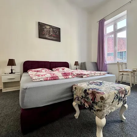 Explorer - The Classic