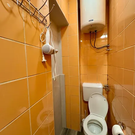 Explorer - The Classic *