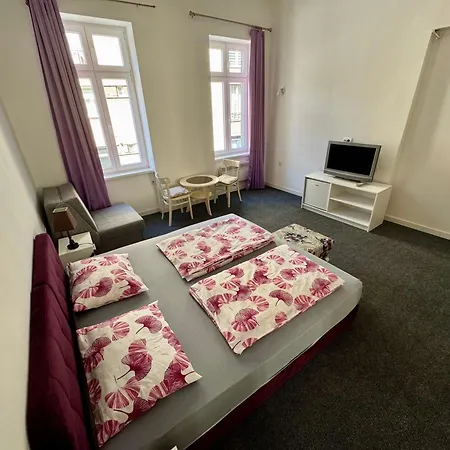 Explorer - The Classic *