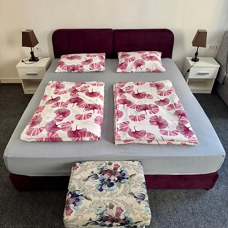 Explorer - The Classic