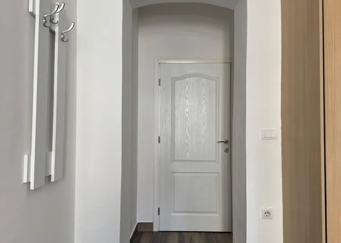 Explorer - The Classic Gæstehus Sarajevo