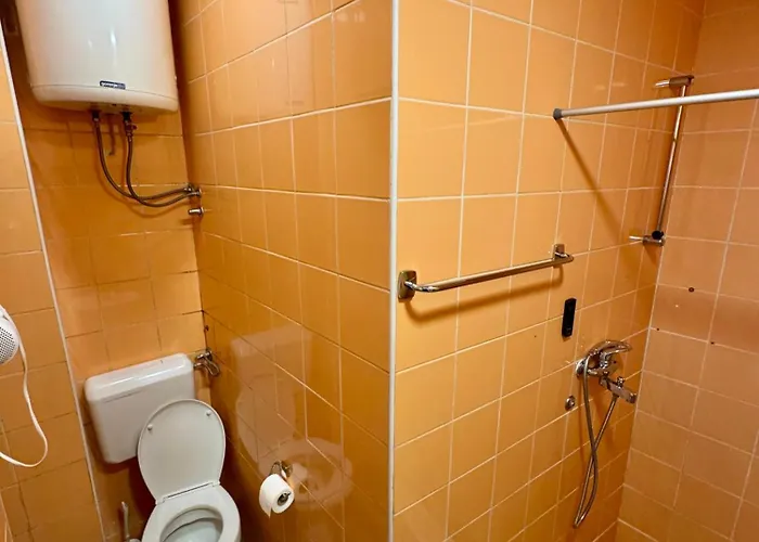 Explorer - The Classic *