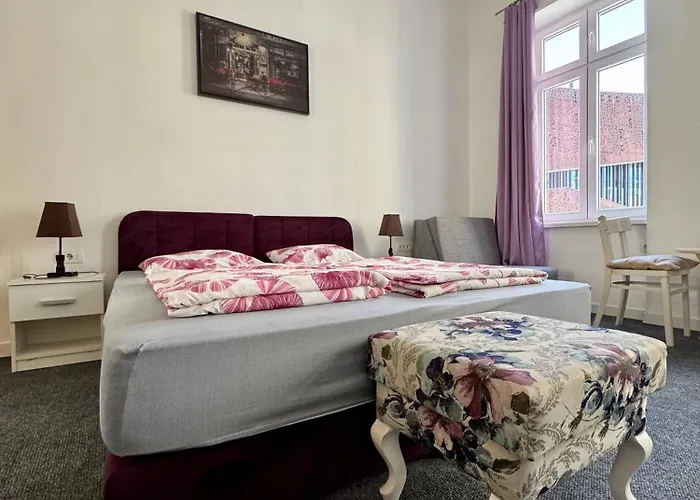 Explorer - The Classic