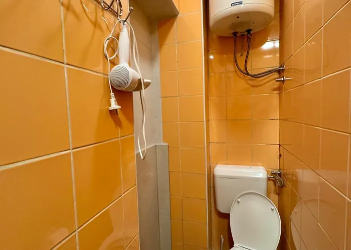 Explorer - The Classic *