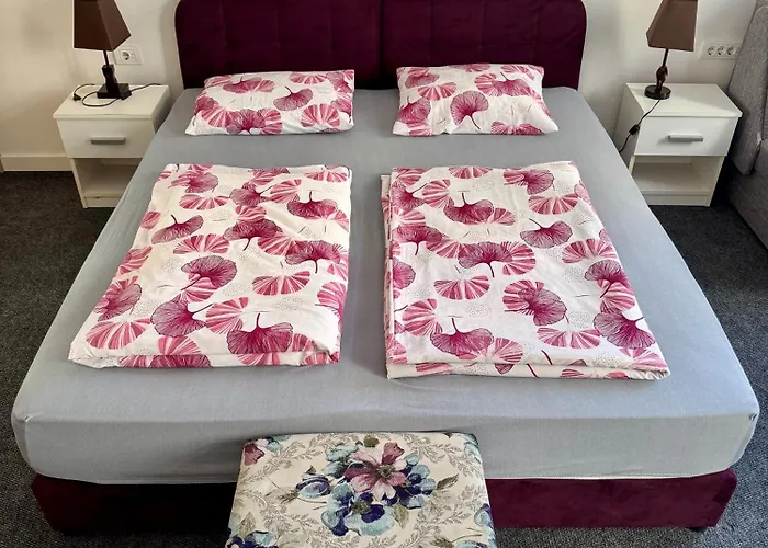 Explorer - The Classic